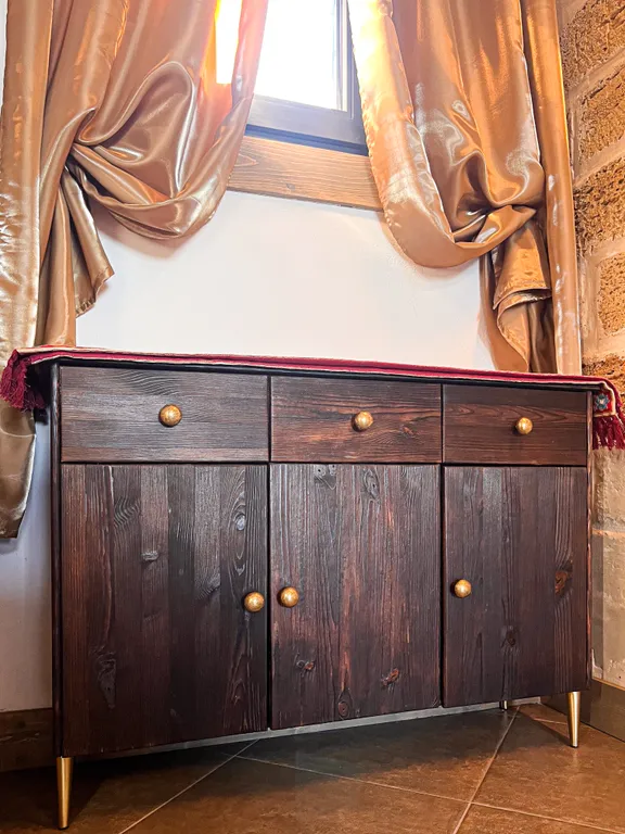 Дом Море рядом