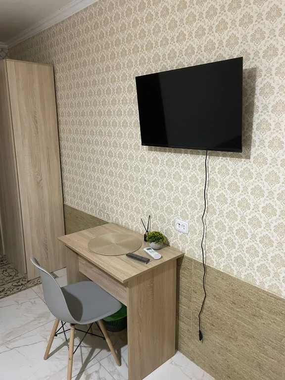 Квартира Комната — Сухум