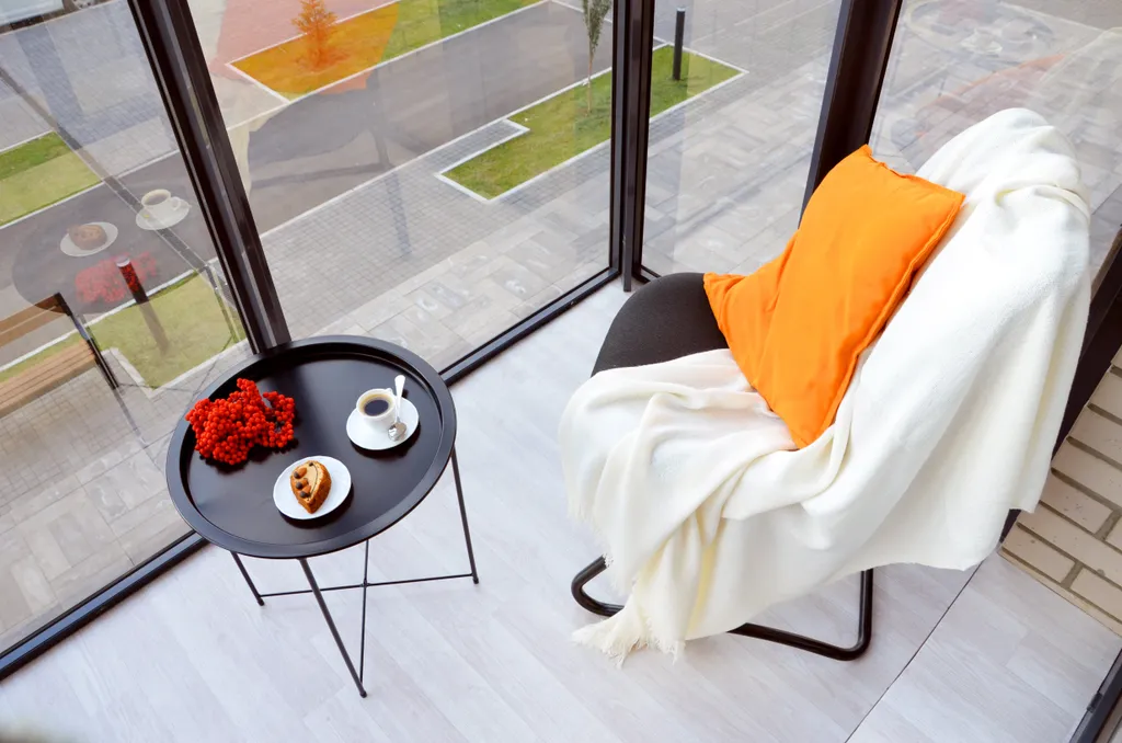 Квартира Квартира Happyguest в центре — Красноярск