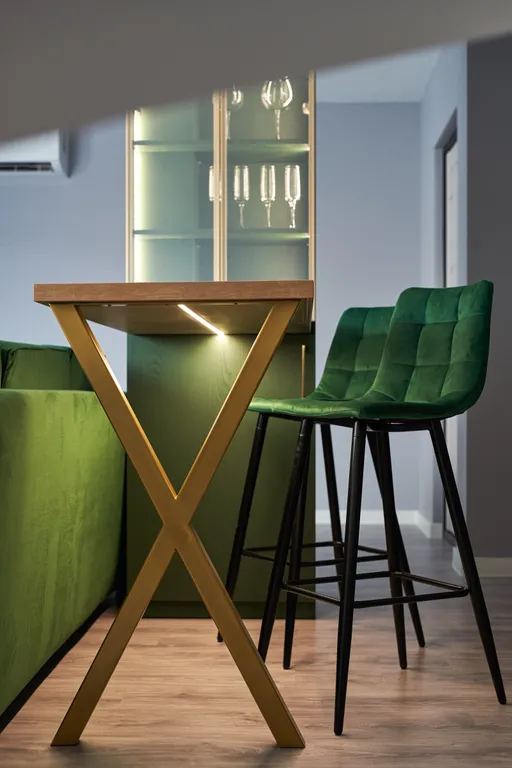 Солнечная де-люкс 2