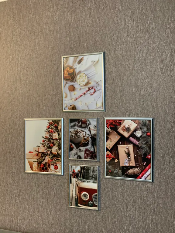 Квартира Квартира около Шереметьево — Лобня