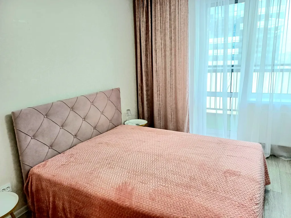 Студия у тц торговый квартал