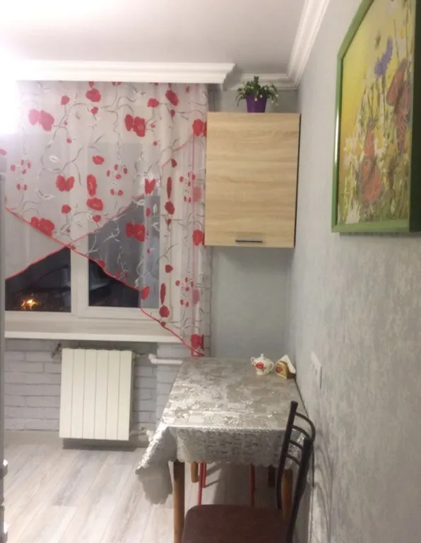 Квартира рядом с аквапарком Н2О, ТЦ  Горизонт, Вертолсити, Аметист, Верто