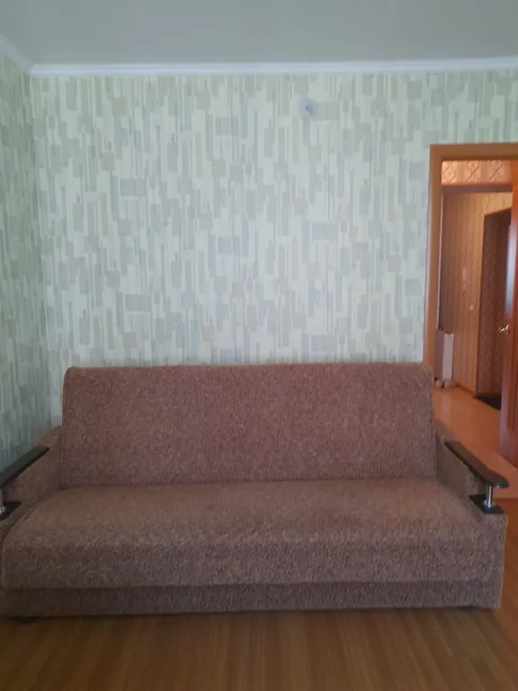 Уютная квартира рядом с монастырём