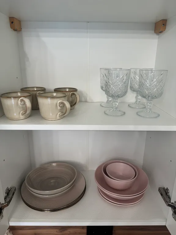 Квартира Уютная квартира в самом центре Владивостока — Владивосток