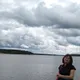 Снежана