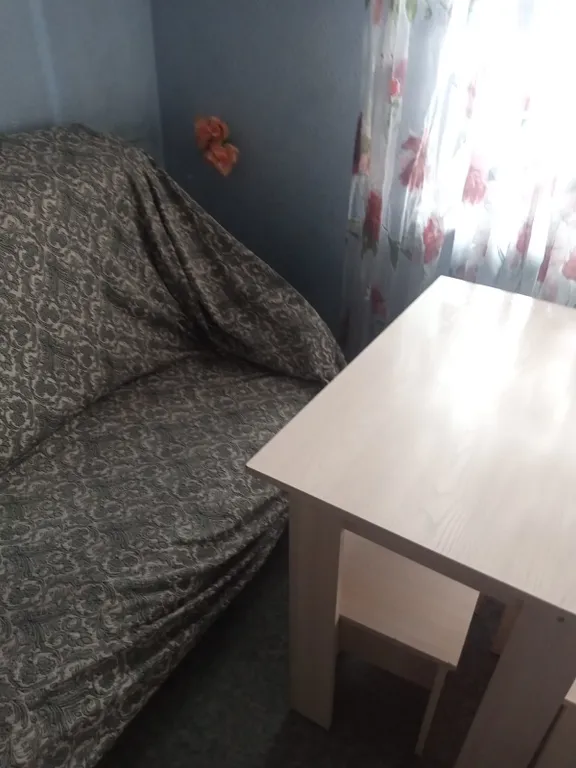 2-я квартира в центре города