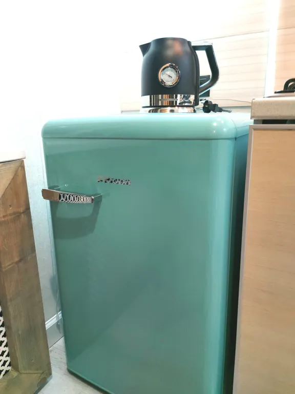 Квартира Уютная квартира в историческом центре у Кремля — Ярославль