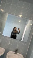 Ева Закирова