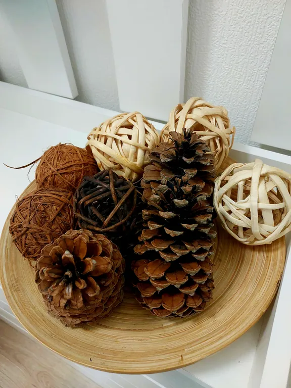 Квартира Уютная квартира — Ярославль