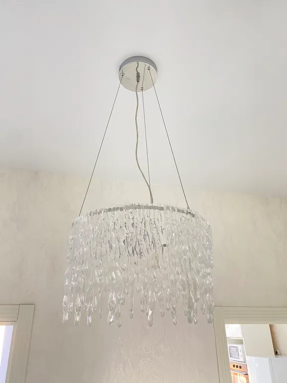 Grand Luxe Apartments