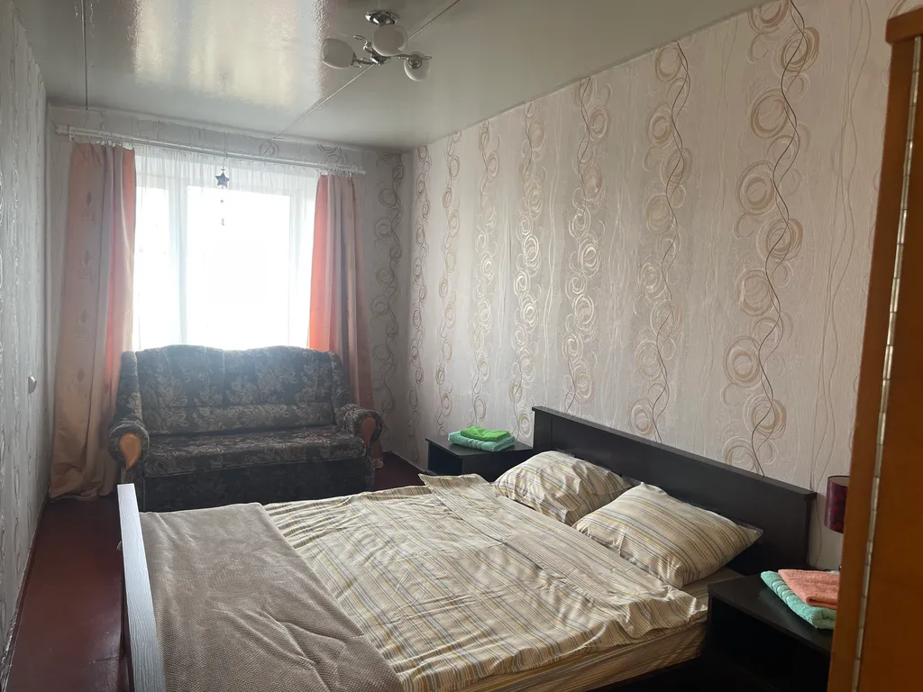 Добро пожаловать в Сортавала