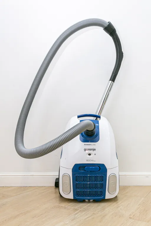 Квартира Апартаменты с террасой на первой линии моря Раушен Престиж — Светлогорск