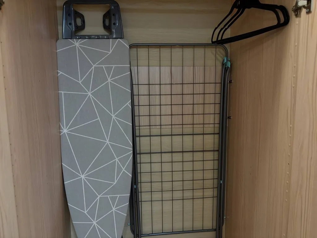 Квартира Апартаменты с шикарным видом на город и Енисей в центре Взлетки — Красноярск