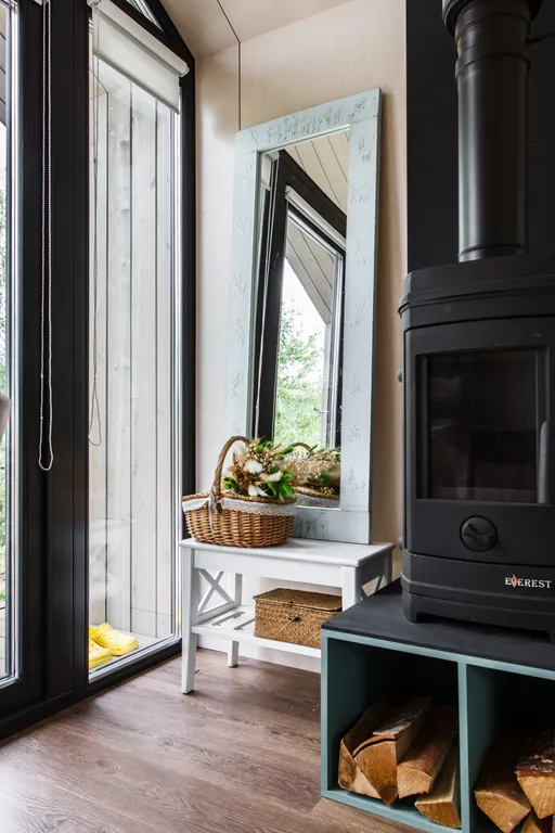 Ёлки Domingo Dacha