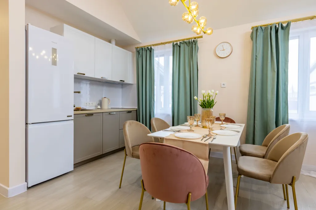 Дом рядом с Петергофом, сауна включена в стоимость