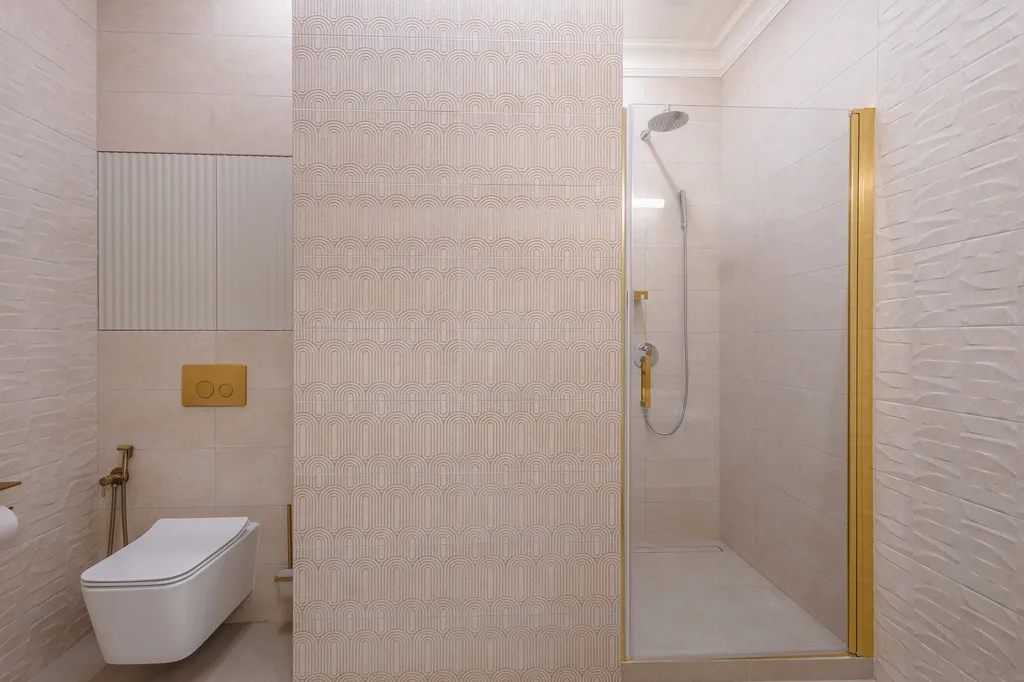 Сдается видовая квартира в центре Ялты!