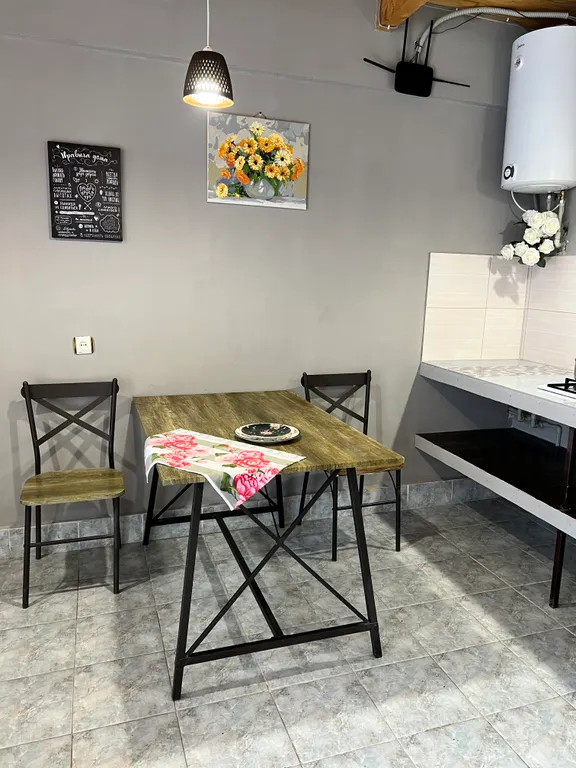 Квартира Комната — Сухум