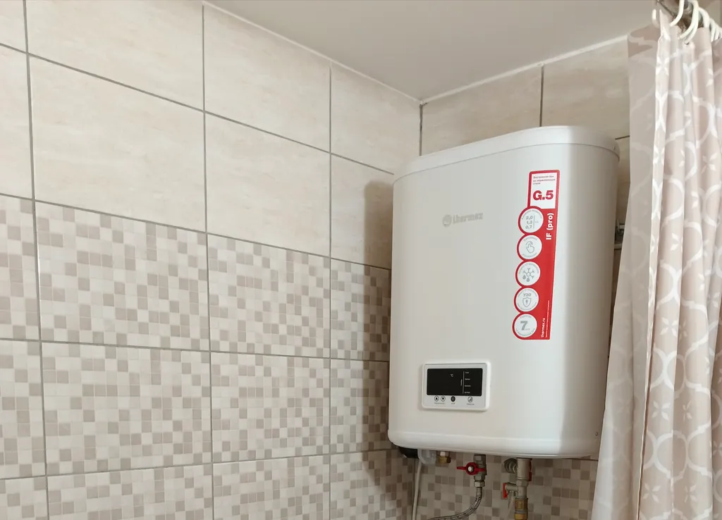 Уютная квартира комфорт и удобство, рядом Кардиоцентр