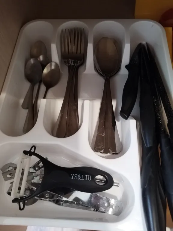 Уютная квартира рядом с Комсомольским парком