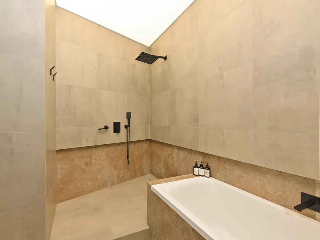 Rum & Kant Troesutok