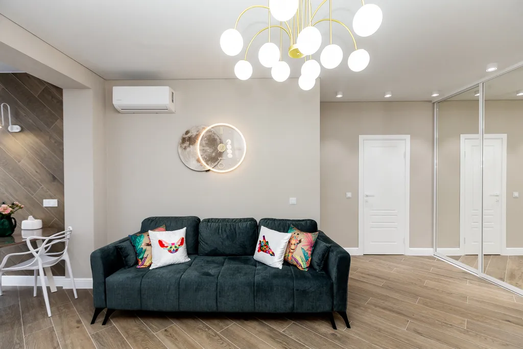 Балтийский бриз