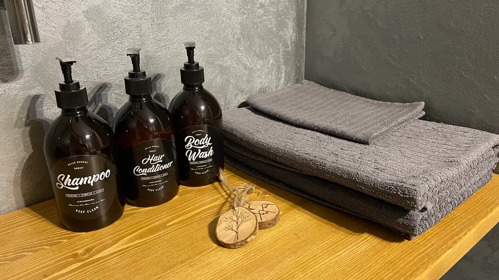 Шикарный вид на Волхов