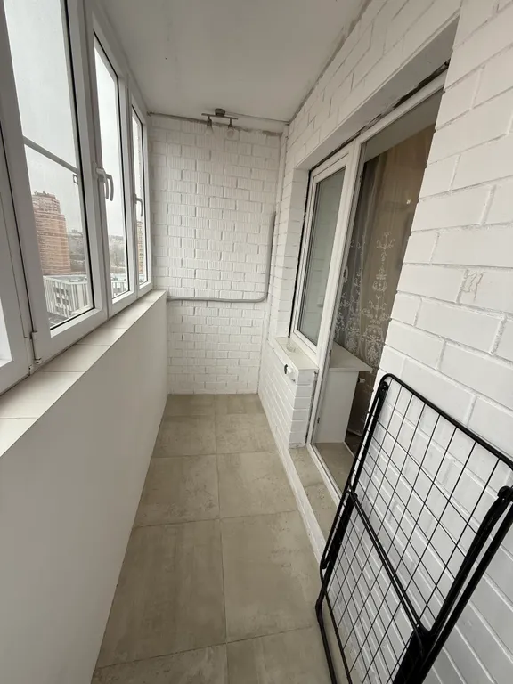 Новая супер евродвушка в центральном районе