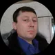 Владимир