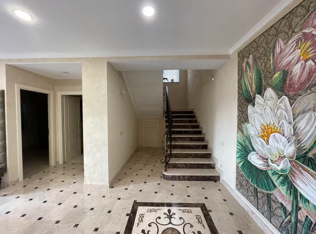 9-комнатный Дом