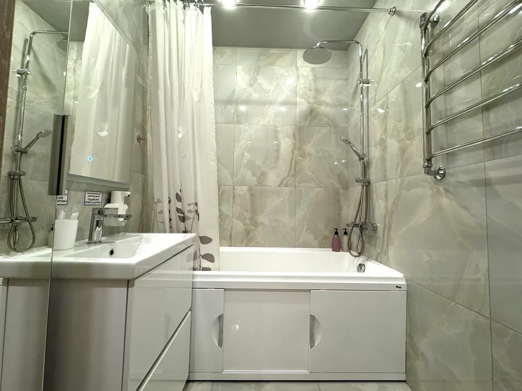 Апартамент - квартирное бюро