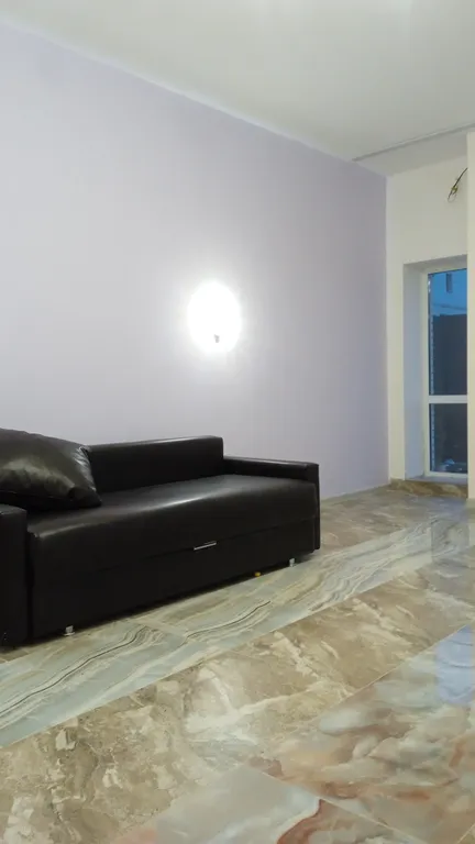 8-комнатный Дом