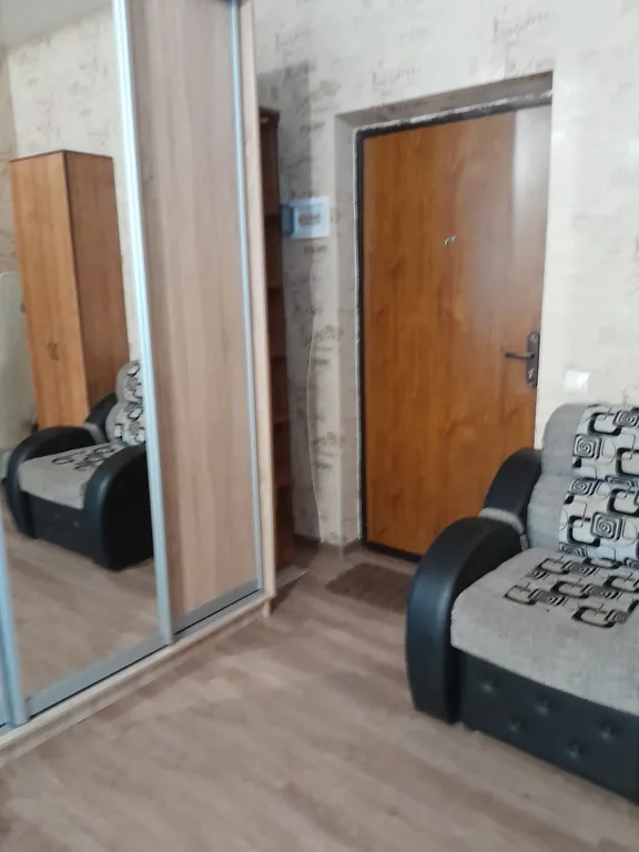 Квартира Квартира Адлер — Адлер