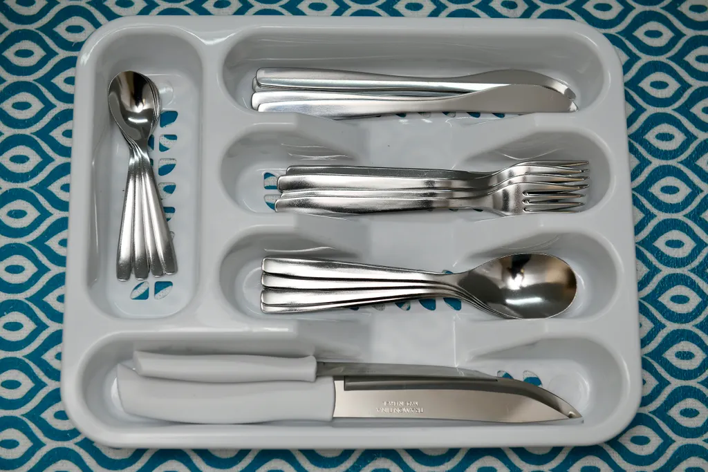 Уютные апартаменты