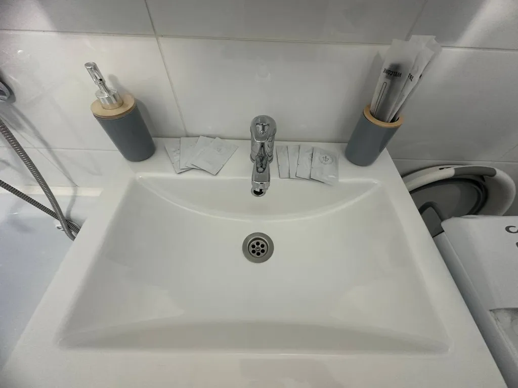 Новая, чистая и комфортная 3-комнатная квартира