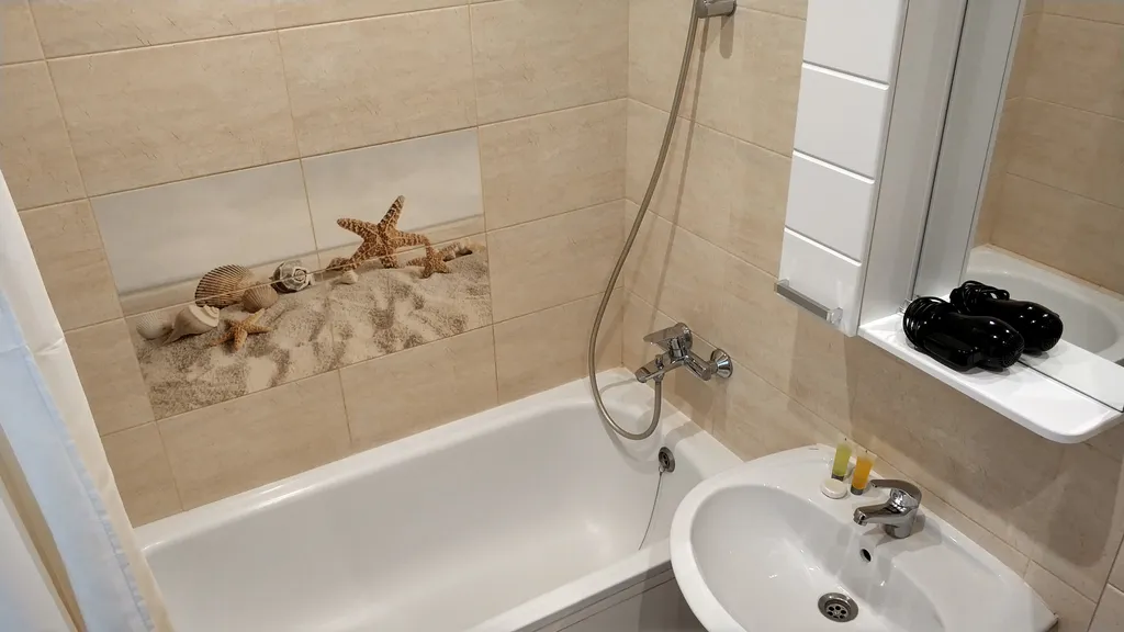 Большая Студия с дизайн-ремонтом в центре