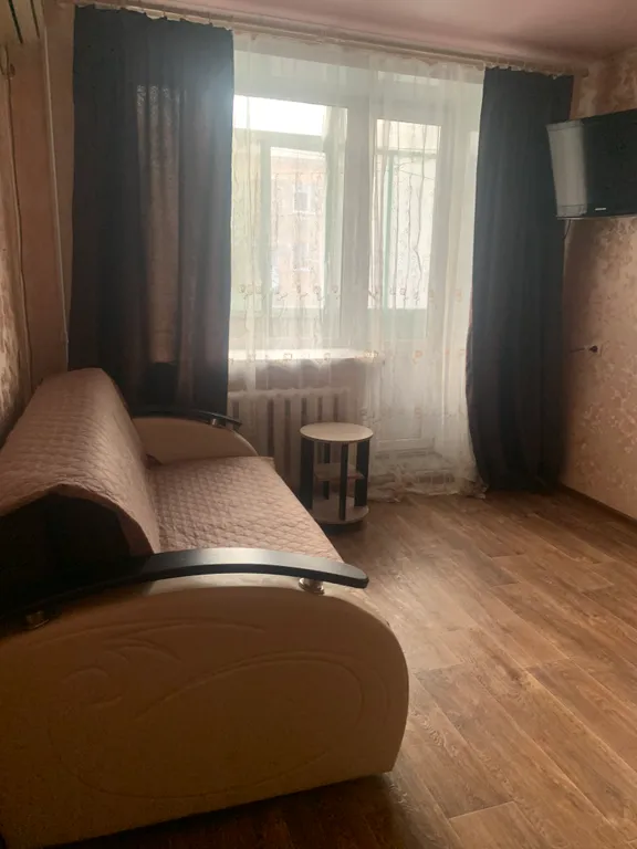 Уютная квартира в центе города — аренда посуточно в Ахтубинск