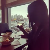 Юлия Конахина