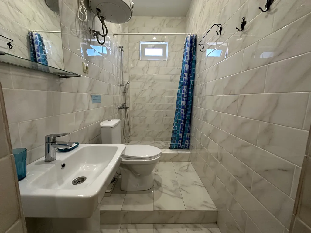 Квартира Комната — Сухум