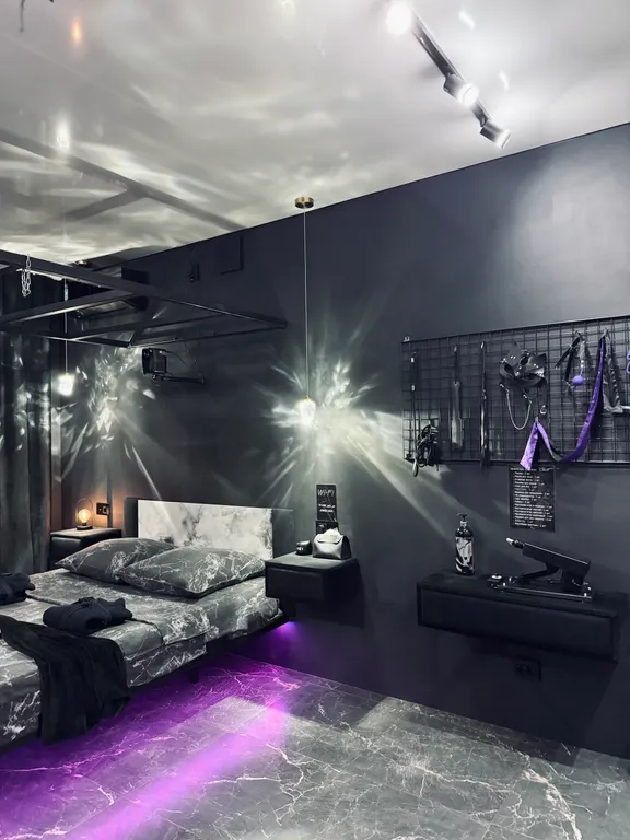 Дизайнерская студия Chill