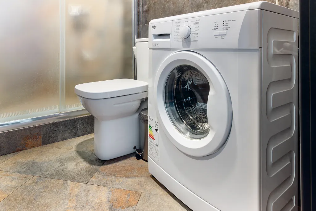 Квартира Дизайнерская квартира в стиле Алисы в стране чудес — Ростов-на-Дону