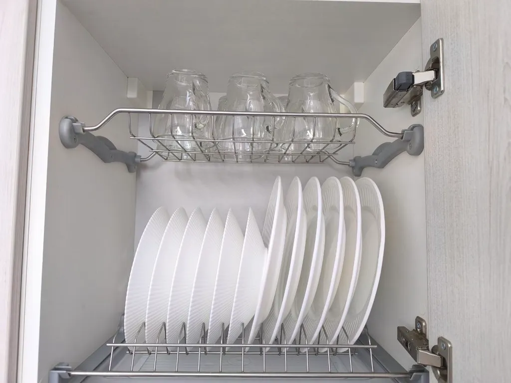 Velvet Aparts Семейные у Замка