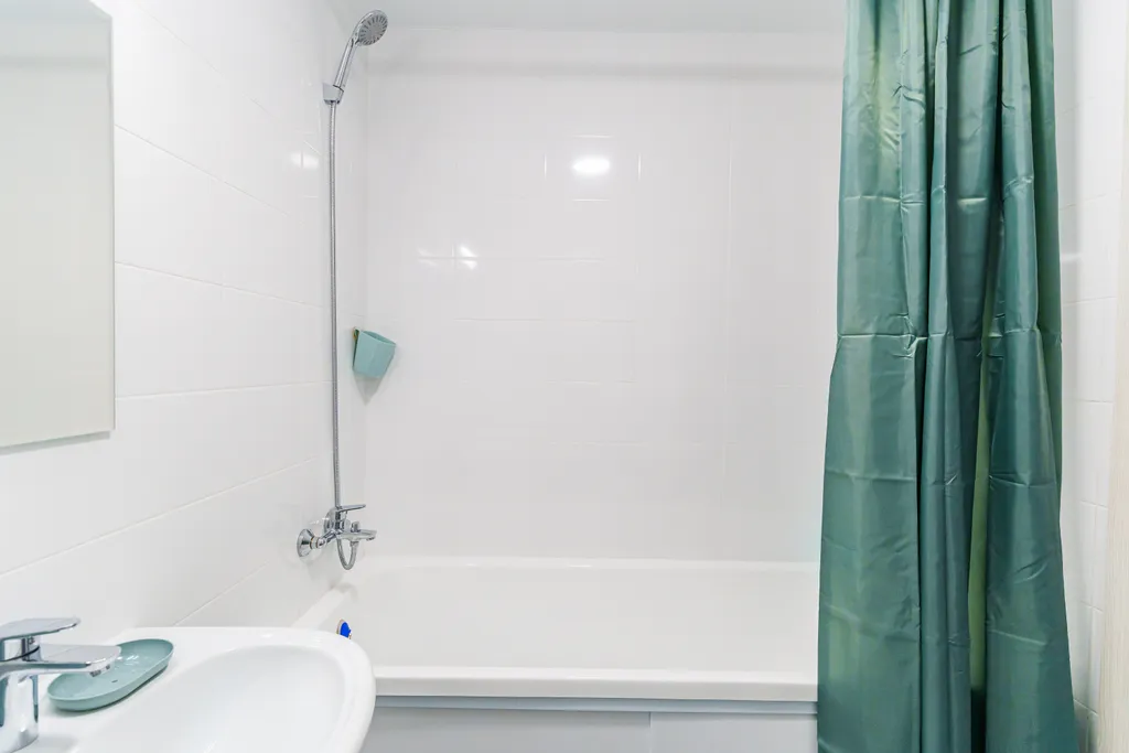 Апартаменты в ЖК Черноморский - 2 от LetoApart