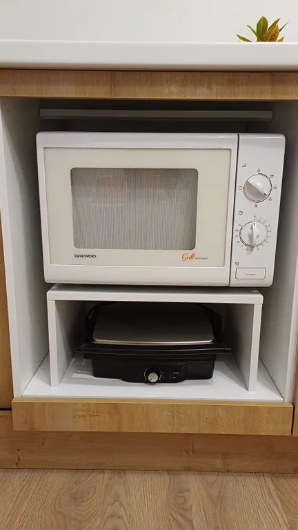 Студия в ЖК "Новое Колпино"