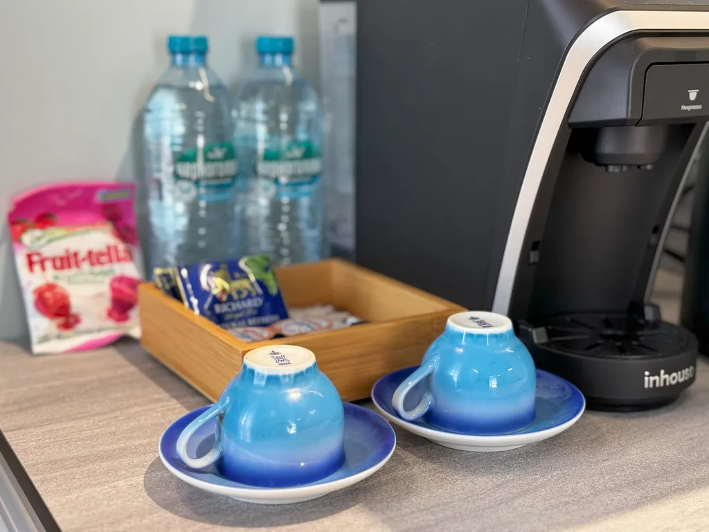 Квартира Уютные апартаменты Zemland riviera lagoon у моря — Зеленоградск