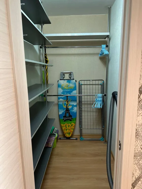 Уютная квартира рядом с СТК Горный воздух, площадью Победы и площадью Славы