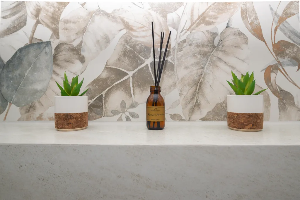 Апартаменты в Тюмени, глазцентр в шаговой доступности