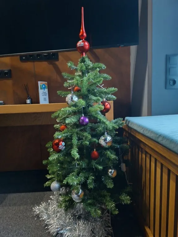 Квартира Квартира Дизайнерский лофт для двоих с ванной у окна и панорамным видом — Москва