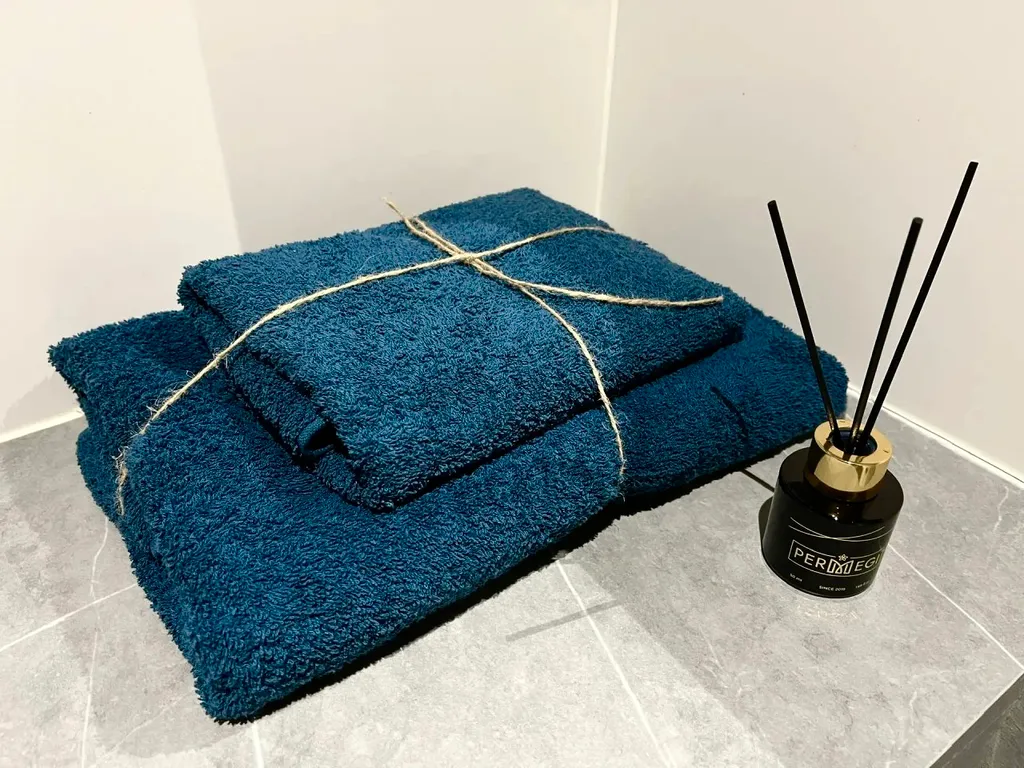 Kosmo House Эльбрус