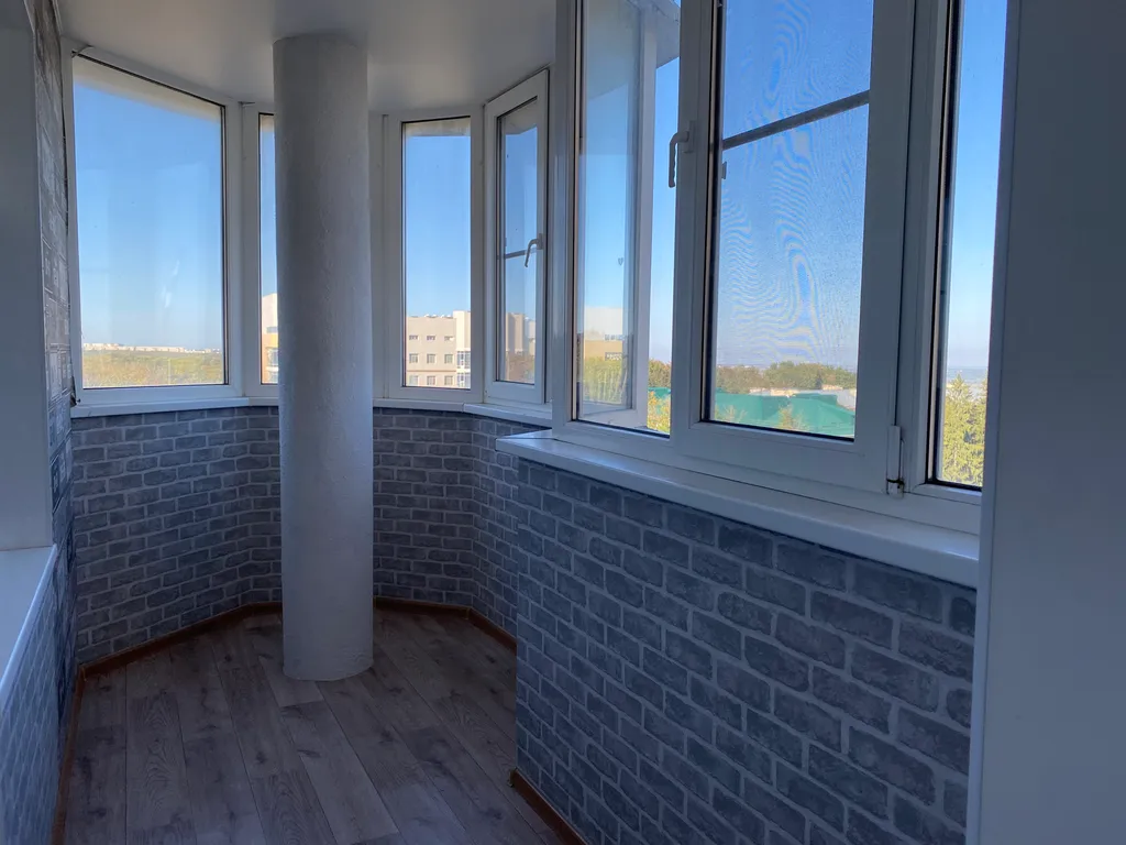 квартира возле краевой больницы, перинатального центра, детской краево